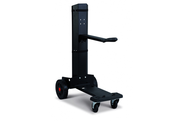 Тележка MONDIAL Telwin 803072