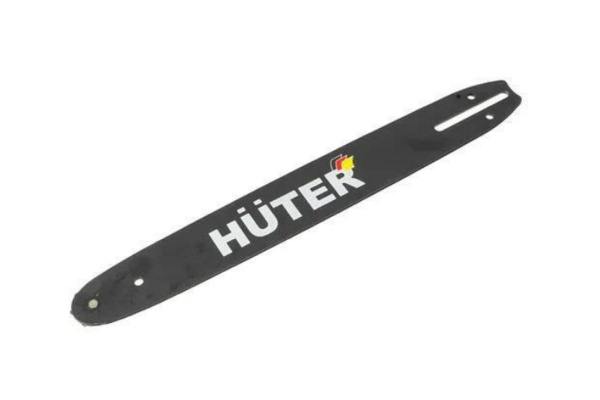 Шина CS-141 (14"; 3/8; 1.3 мм; 53) для ELS-1800P Huter 71/4/18