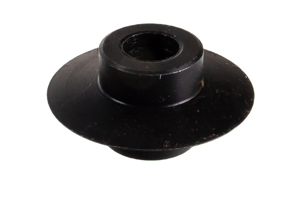 Ролик Сибртех для трубореза 12-50 мм 787115