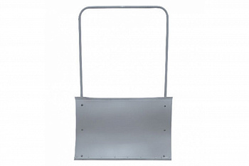 Движок для снега СИБРТЕХ 61526