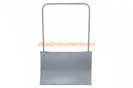 Движок для снега СИБРТЕХ 61526