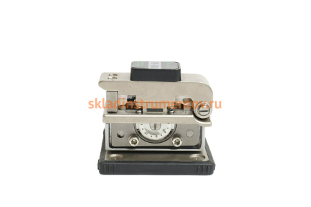 Машинка для резки волокон оптического кабеля ProsKit FB-1688 00322541