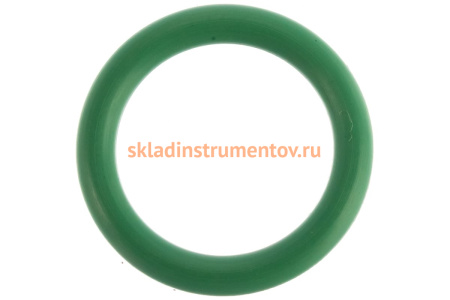 Набор уплотнительных колец для систем кондиционирования с хладагентами R-12/R-134, 270шт JTC 2020A