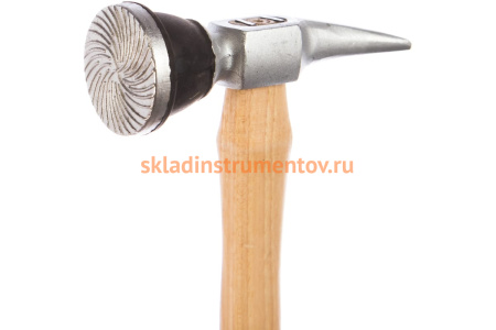 Рихтовочный молоток JTC 2530
