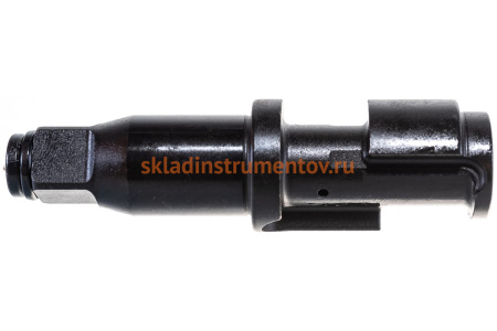 Привод для пневматического гайковерта Jonnesway JAI-1054-44 48957