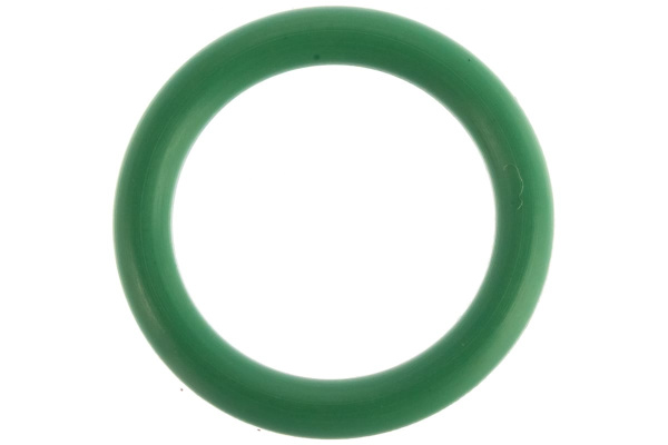 Набор уплотнительных колец для систем кондиционирования с хладагентами R-12/R-134, 270шт JTC 2020A