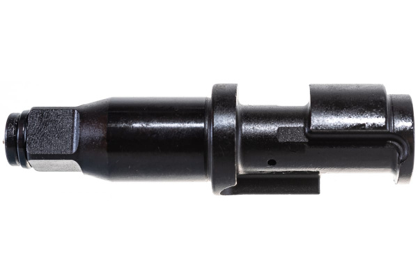 Привод для пневматического гайковерта Jonnesway JAI-1054-44 48957