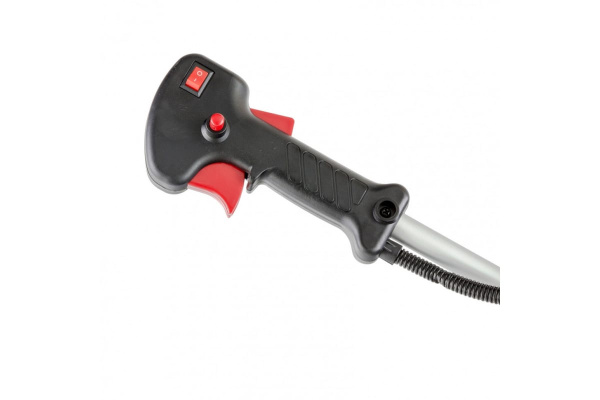 Бензиновый триммер DENZEL DT 43S 96225