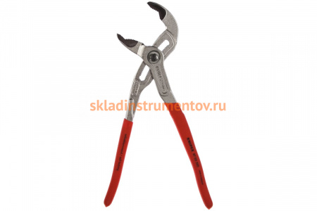 Переставные клещи KNIPEX Cobra KN-8703300