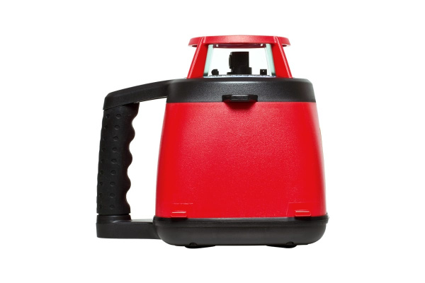 Лазерный нивелир RGK SP-310