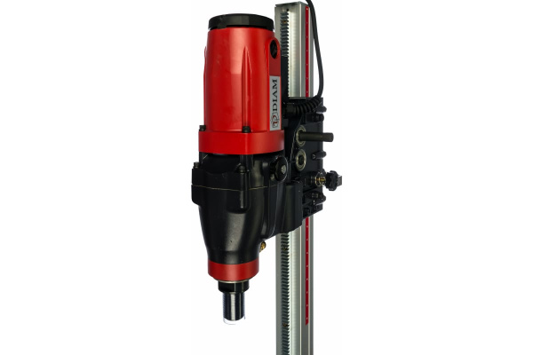 Установка алмазного бурения DIAM CSN-254А 620014