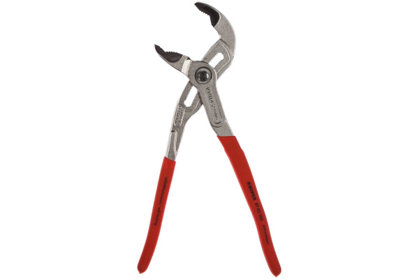 Переставные клещи KNIPEX Cobra KN-8703300