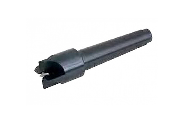 Патрон четырехзубцовый поводковый MK-2 Jet 708330