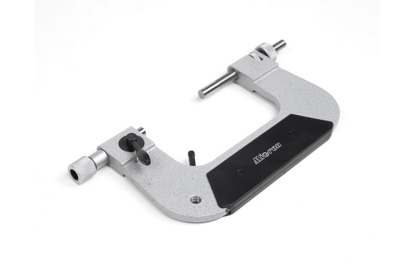 Индикаторная скоба Micron СИ- 150, 0,001, б/инд. МИК 32142