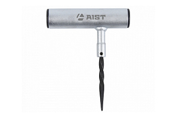Шило для ремонта беcкамерных шин AIST 67330125 00-00011176