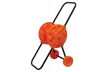 Тележка для шланга Archimedes 1/2" 90964