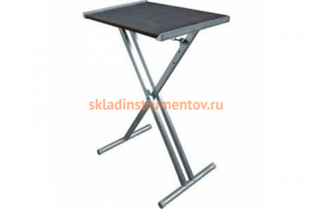 Стол складной EIBENSTOCK 37473000