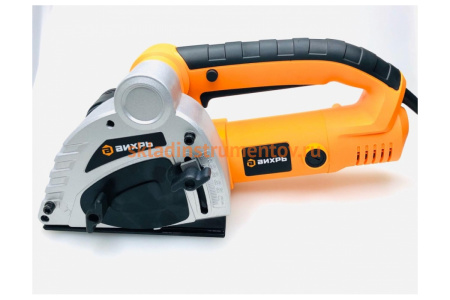 Электрический штроборез Вихрь ШТ-30 72/21/1