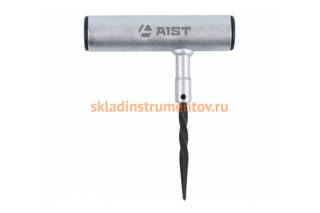 Шило для ремонта беcкамерных шин AIST 67330125 00-00011176