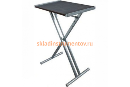 Стол складной EIBENSTOCK 37473000 Стол складной EIBENSTOCK 37473000