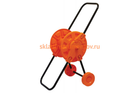 Тележка для шланга Archimedes 1/2" 90964