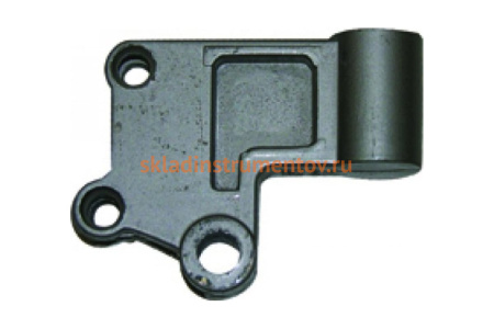 Рычаг ролика (малый) для плиткорезов Энкор 4076