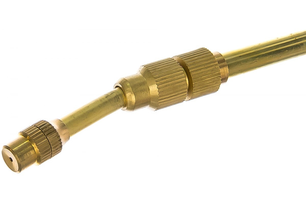 Телескопический удлинитель к опрыскивателю GRINDA 100см 8-4251-S_z01