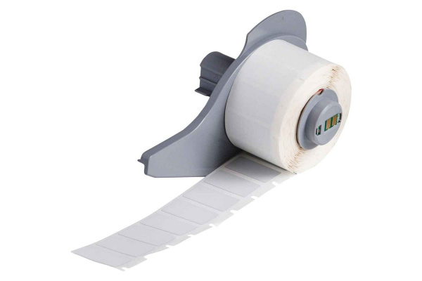 Этикетки с усиленным адгезивом M71-17-486 BRADY brd114749