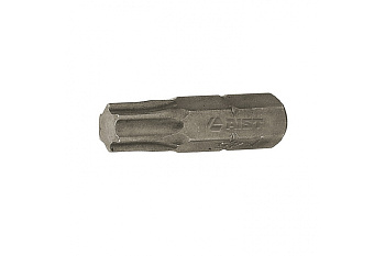 Бита TORX (T20; 5/16) AIST 1227520T 00-00000268