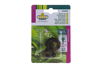 Набор прокладок Raco для шланга 6 шт. 4250-55260B