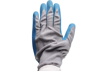 Устойчивые к порезам перчатки Archimedes Norma 91981