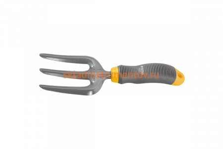 Посадочная вилка PALISAD LUXE 62383