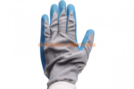 Устойчивые к порезам перчатки Archimedes Norma 91981