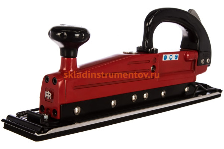 Пневматическая шлифовальная машина Ingersoll Rand 315-EU