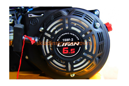 Бензиновый культиватор Vektor 85C 2860