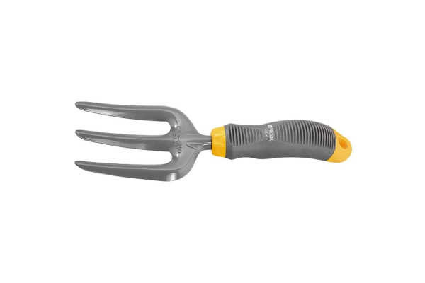 Посадочная вилка PALISAD LUXE 62383