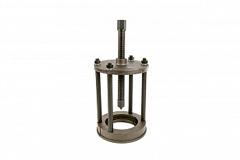 Съемник подшипников дифференциала AIST MAN 67100600 00-00020453