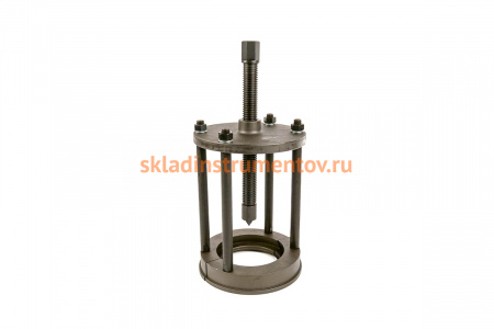 Съемник подшипников дифференциала AIST MAN 67100600 00-00020453