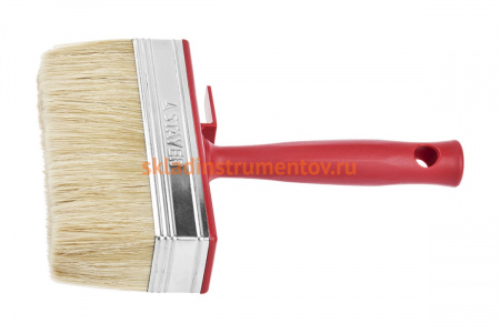 Макловица 5х15 см STAYER MASTER UNIVERSAL 01824-15