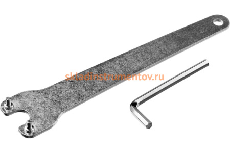 Электрический штроборез ЗУБР МАСТЕР ЗШ-30-1200 Т