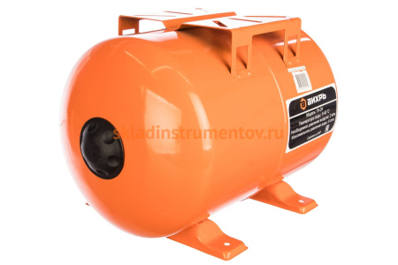 Гидроаккумулятор ГА-24 Вихрь 68/6/1