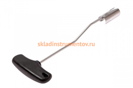 Съемник колпачков высоковольтных проводов VW, AUDI JTC 4879