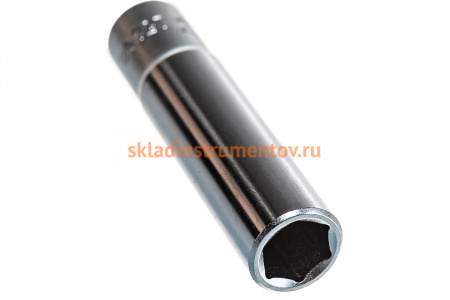 Головка торцевая 1/4” 08 высокая JTC 25208