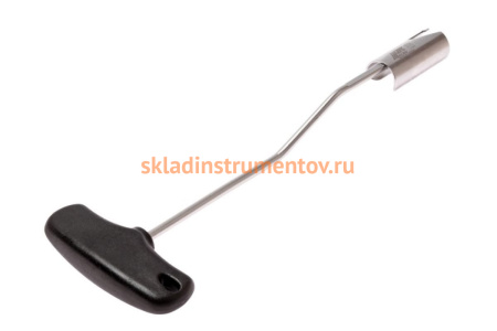 Съемник колпачков высоковольтных проводов VW, AUDI JTC 4879