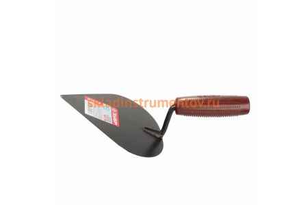 Кельма штукатура ЗУБР КШ 08215-3