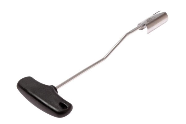 Съемник колпачков высоковольтных проводов VW, AUDI JTC 4879