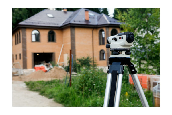 Оптический нивелир ADA Basis (с поверкой)