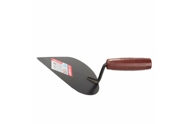 Кельма штукатура ЗУБР КШ 08215-3