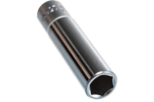Головка торцевая 1/4” 08 высокая JTC 25208