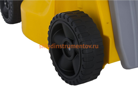 Электрическая газонокосилка Энкор КЭ-900/32 56400